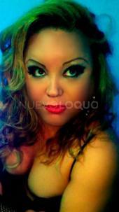 SAMANTHA BABY TRANS 