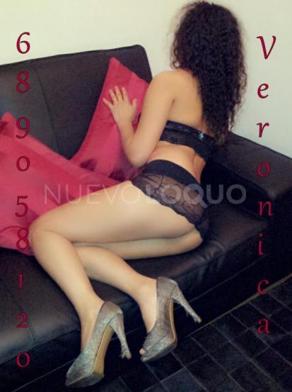 NuevoLoquo2