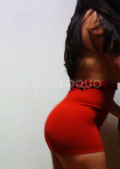 contactos pasion