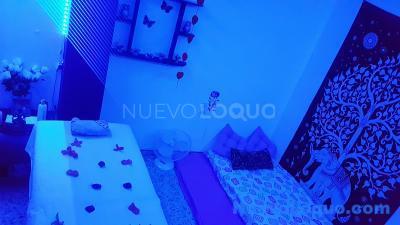 NuevoLoquo3