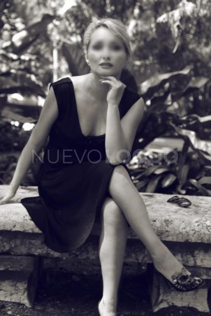 NuevoLoquo0