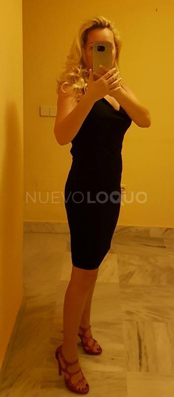 NuevoLoquo2
