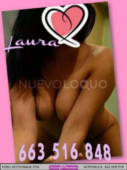 NuevoLoquo3
