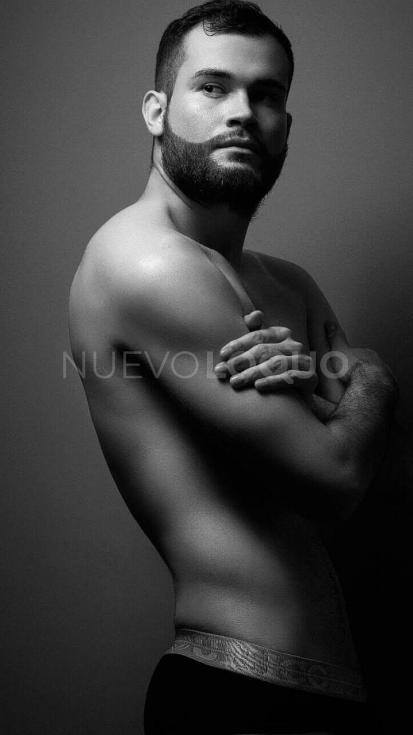  MAX UNA DELICIA PARA HOMBRES Y MUJERES