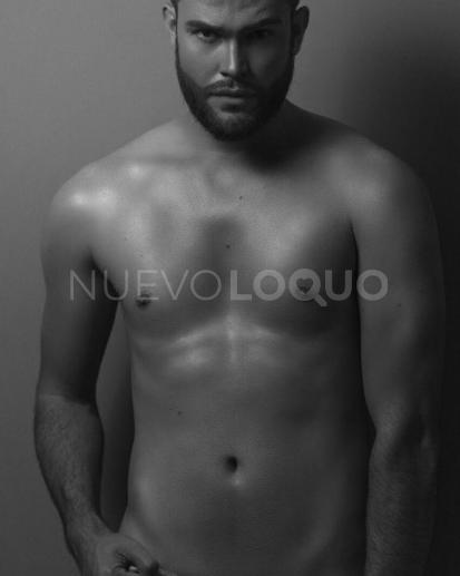 NuevoLoquo1