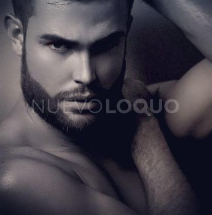 NuevoLoquo2
