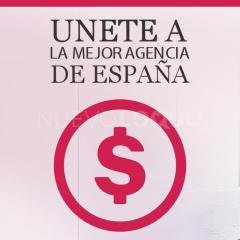 ***GANA MUCHO    rosas AL MES*** Desde tu cada con  o en nuestra agencia