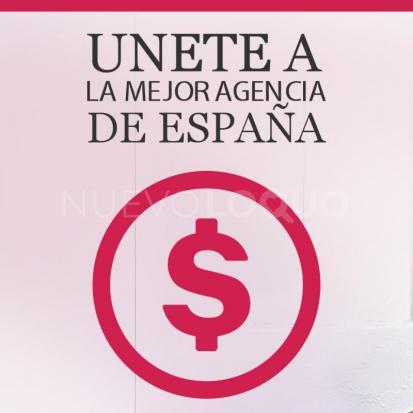  ***GANA MUCHO    rosas AL MES*** Desde tu cada con  o en nuestra agencia
