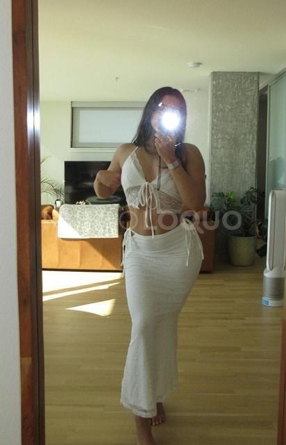 NuevoLoquo3