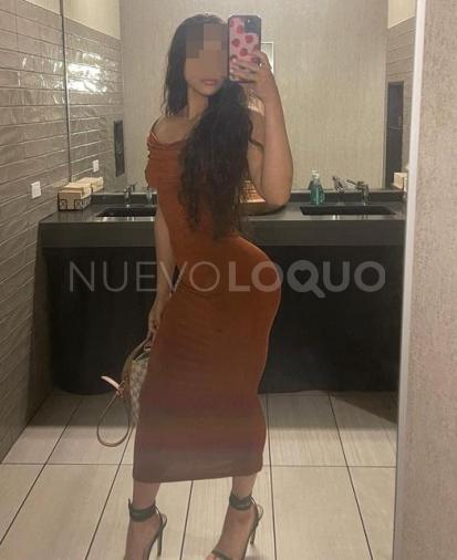 NuevoLoquo4