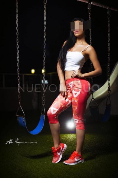 NuevoLoquo1