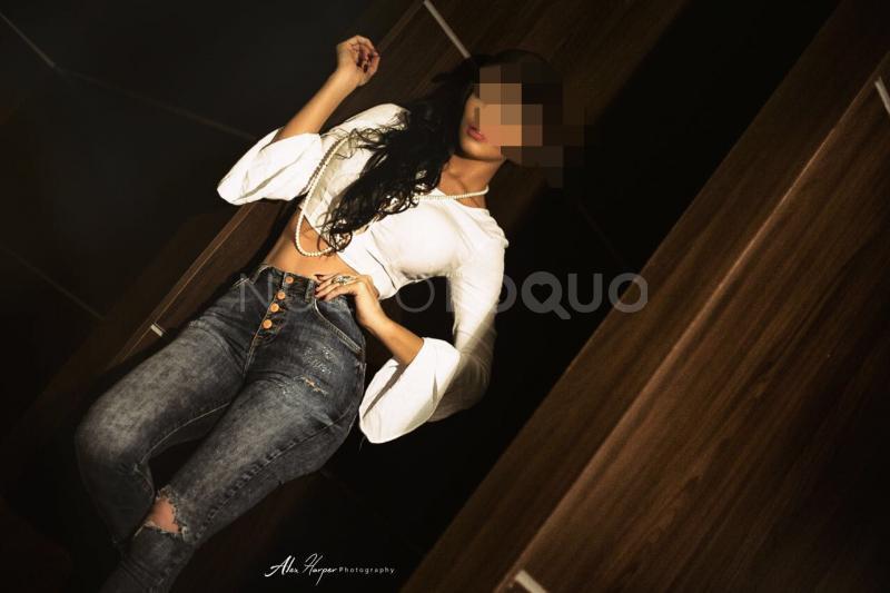 NuevoLoquo2