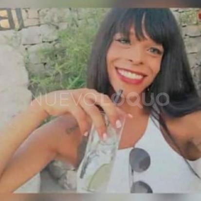NuevoLoquo0