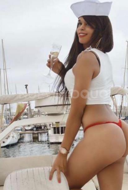 NuevoLoquo4