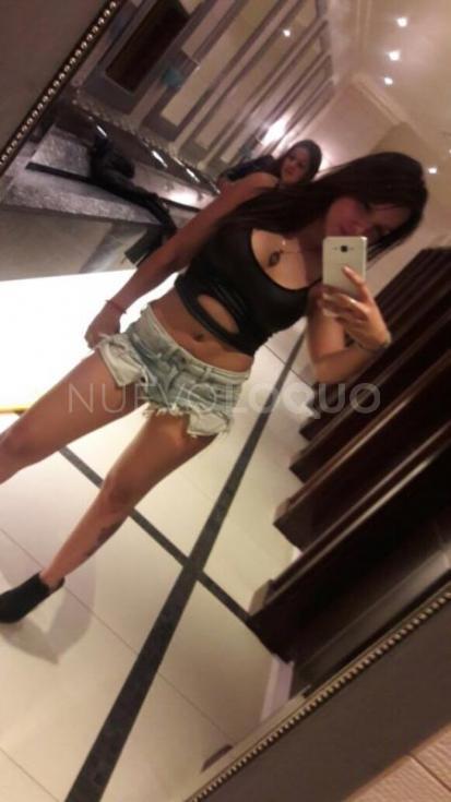 NuevoLoquo2