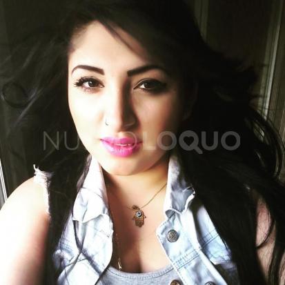 NuevoLoquo0