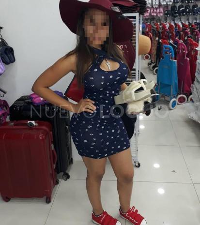NuevoLoquo1