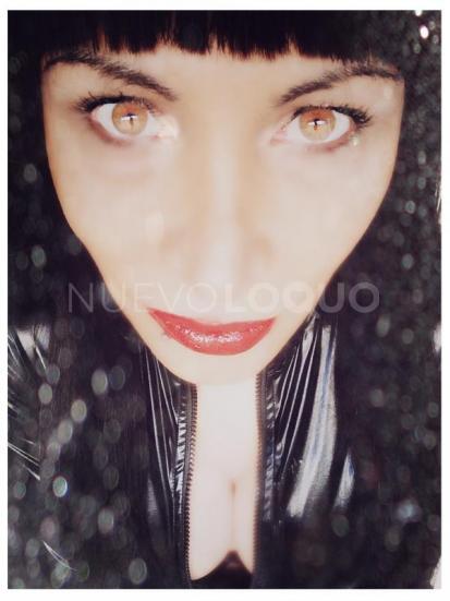 NuevoLoquo1