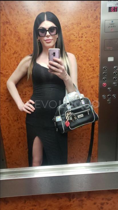 NuevoLoquo3