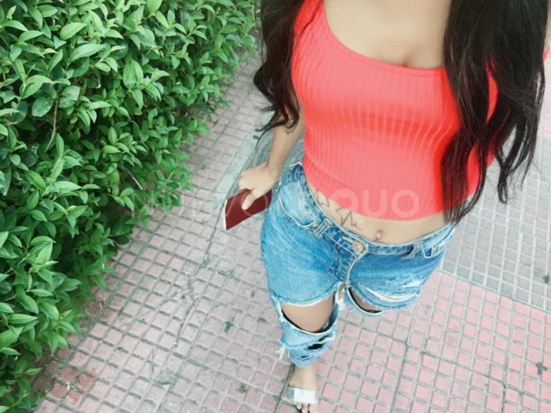 NuevoLoquo2