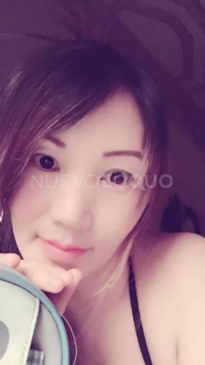 NuevoLoquo2