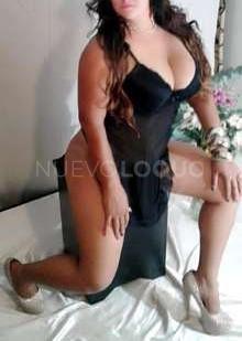 NuevoLoquo4