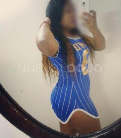 NuevoLoquo1