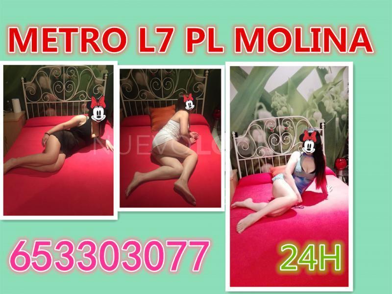 NuevoLoquo1