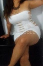 ELISA Y PAOLA  Hs   piso  muy discreto con mucho  ...morbo y placer