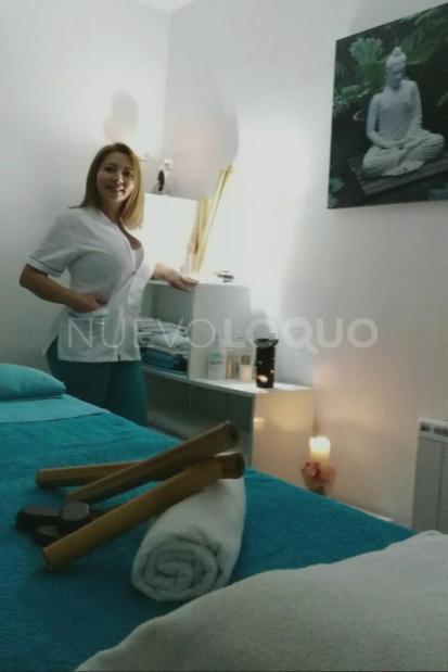 NuevoLoquo0