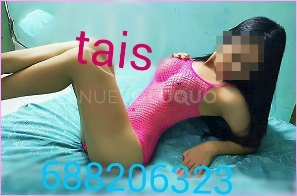 NuevoLoquo3