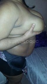 NuevoLoquo2