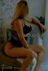 NuevoLoquo2