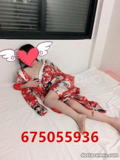 NuevoLoquo2