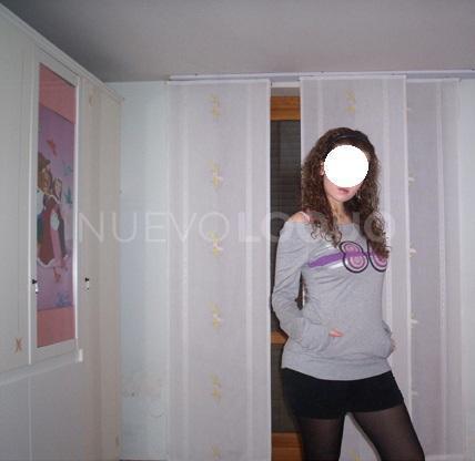  ofrezco mis servicios