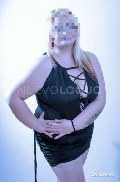 NuevoLoquo2