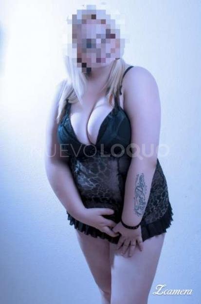 NuevoLoquo3