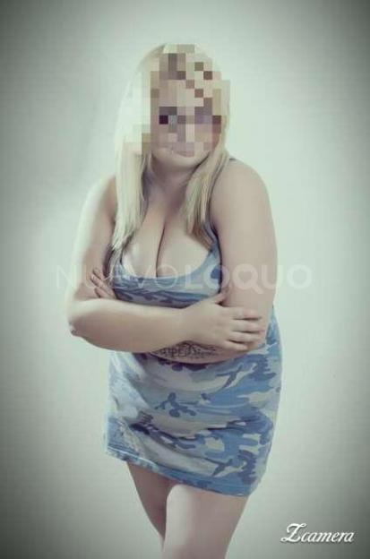 NuevoLoquo4