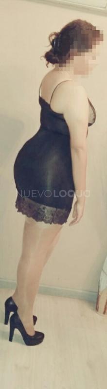 NuevoLoquo1