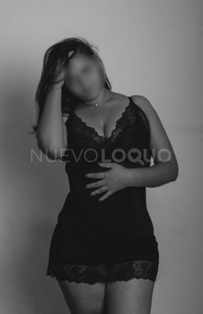 NuevoLoquo3