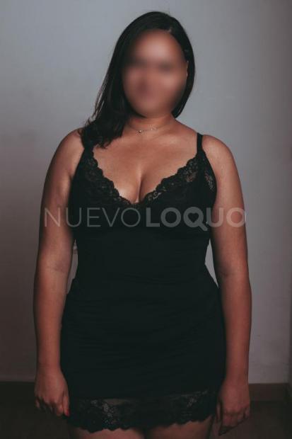 NuevoLoquo4