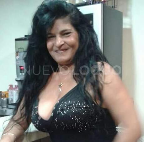 NuevoLoquo3