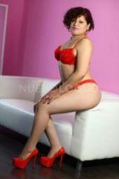 REUS SUPERNOVEDAD MALENA ARGENTINA