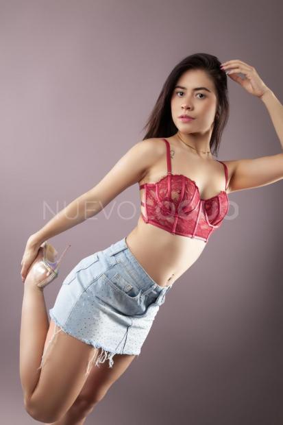 NuevoLoquo1
