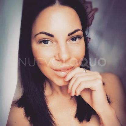 NuevoLoquo2