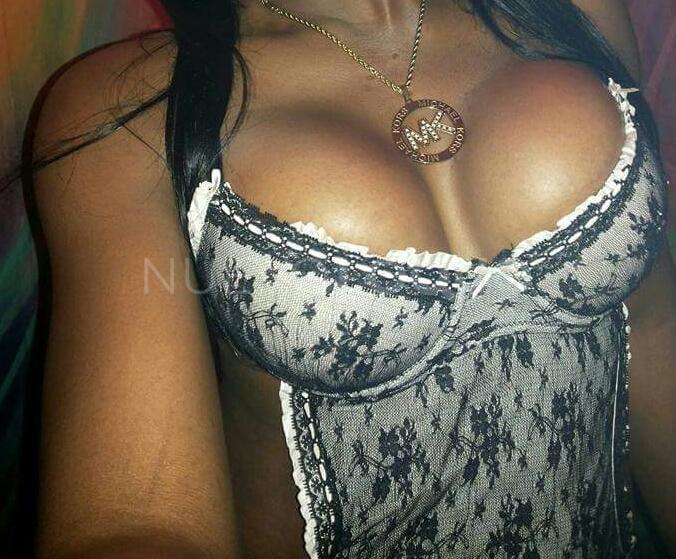NuevoLoquo0