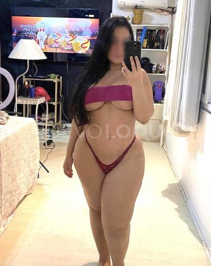  Dani super acompañante
