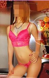 Novedad carol  illa 