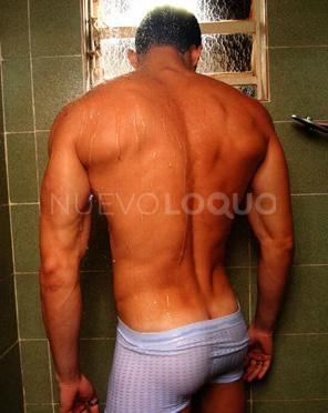 NuevoLoquo3