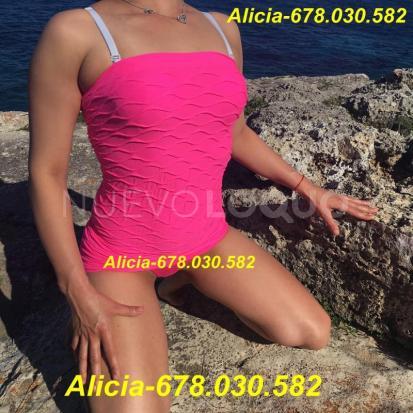 jovencita cariñosa  horas maxima discrecion -disfruta